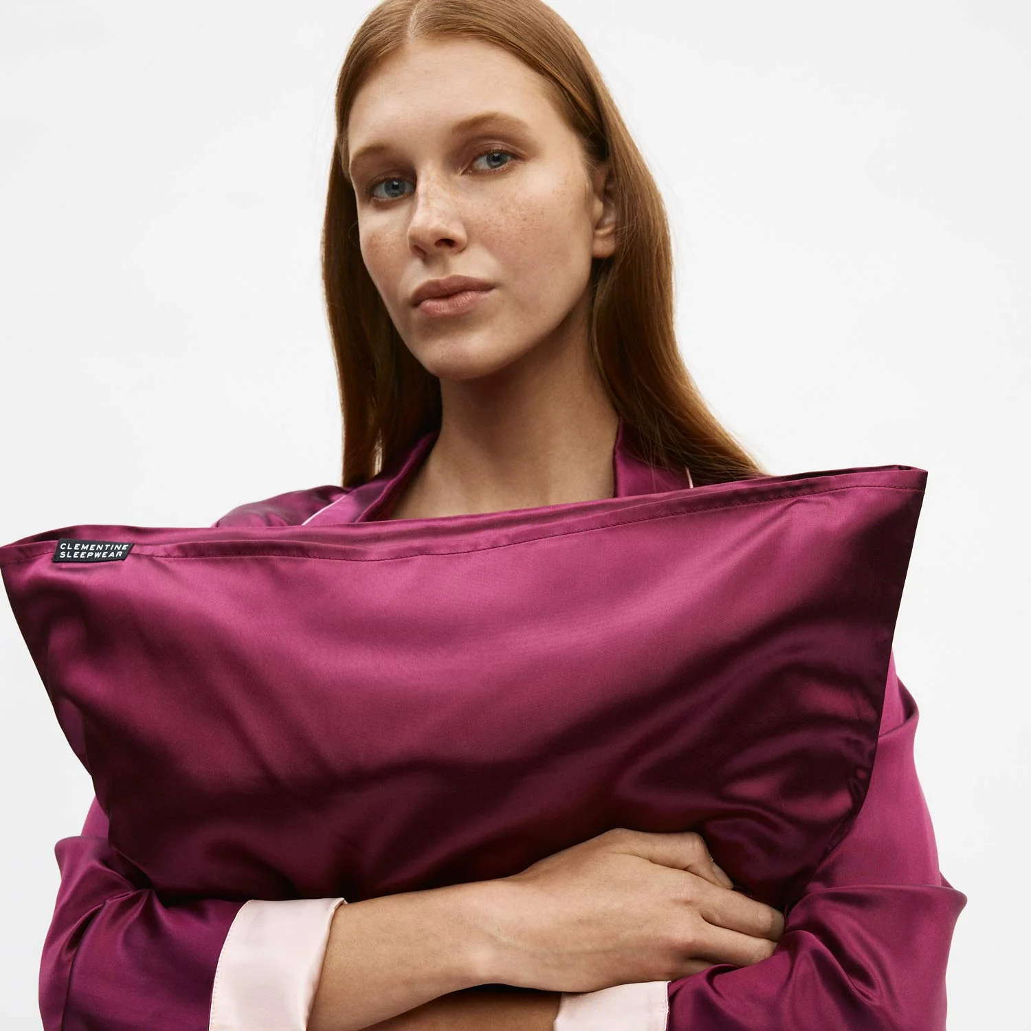 Product image 79
