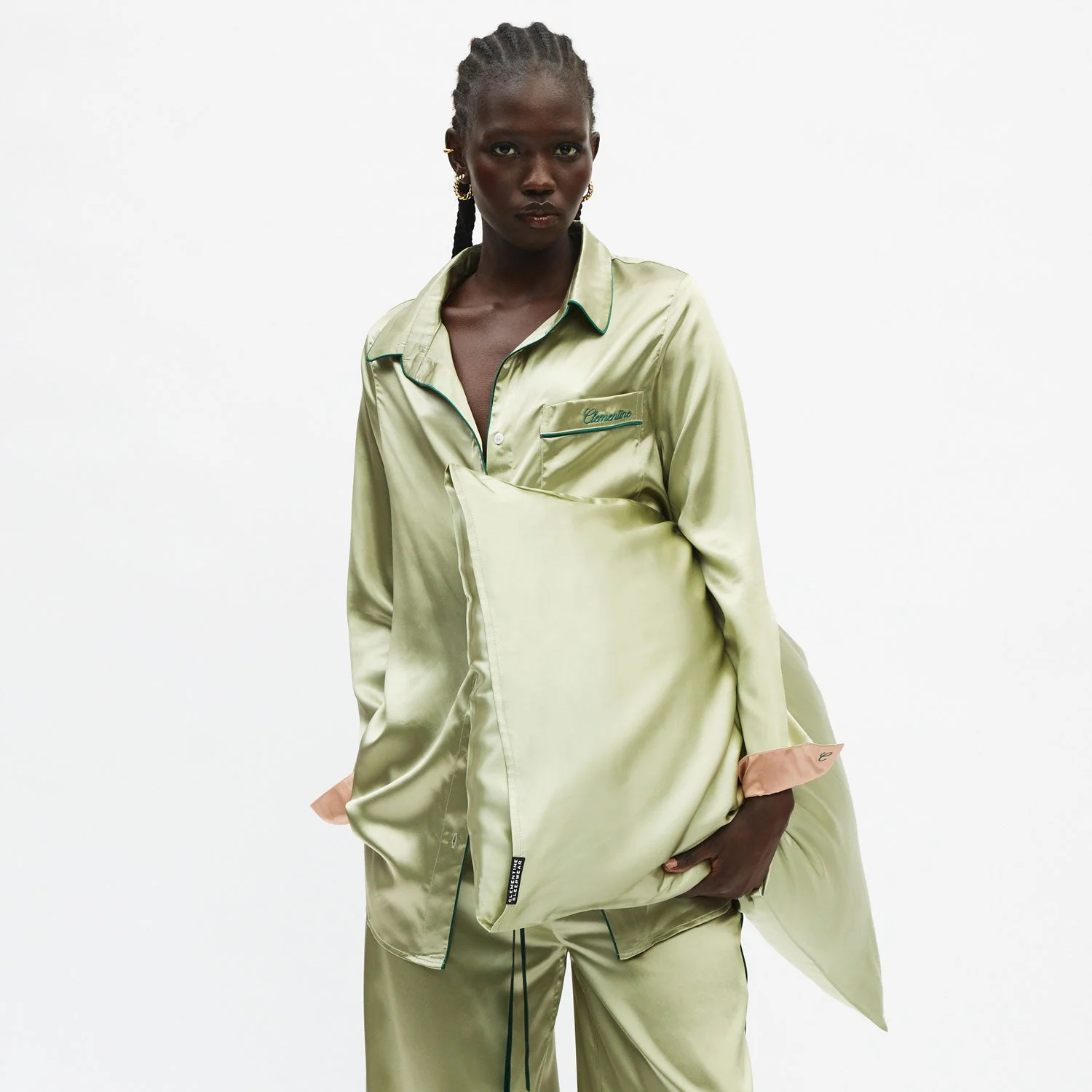 Product image 86